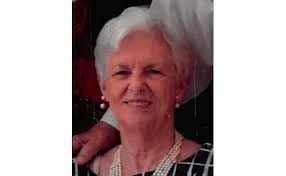 Lyn Wessels Obituary (2023)