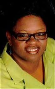 Shannon Davis Obituary November 30, 2010