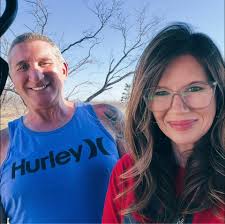 2023 Rebel 2500 Ram 2500 4x4 Discussion