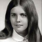 Mita Family Obituaries