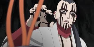 Naruto: 30 Ridiculous Techniques Boruto Has That Are Kept Hidden