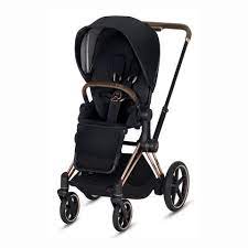 Check spelling or type a new query. 14 Best Baby Strollers 2021 Top Rated Stroller Reviews