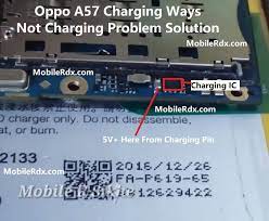We did not find results for: Oppo A57 Charging Ways Not Charging Problem Solution