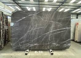 Image result for Iceland Stone Gray 1951 Dodge