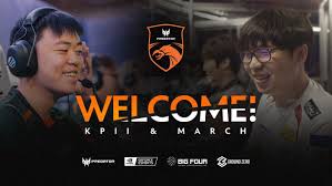 Febby becomes the new coach of the team. Tnc Predator Announces New Dota 2 Roster Hotspawn