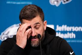 8Sports Blitz Game of the Week Preview: Atlee at Mills Godwin