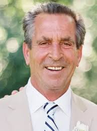 Obituary information for James Jeffrey Mosteller