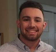 Jonathan Salamone's Men's Lacrosse Recruiting Profile