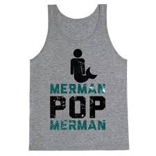 Narissa, let me take you away to a world that you have never known to exist. Zoolander Merman T Shirts Tank Tops And More Lookhuman