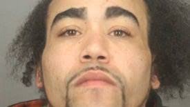 Law & Disorder: How autopsy delays can impact accused