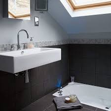 These ideas, videos and design tips can help you find the from artistic vessel sinks to simple countertop lavatories, browse options in bathroom sinks for your 30+ small businesses to shop on amazon — and your purchase could earn you credit for prime day. 1001 Ideas For Beautiful Bathroom Designs For Small Spaces