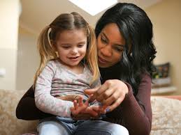 Who is eligible to adopt a child in india? Things To Know After You Ve Adopted A Child From A Different Culture