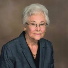 Mary Mayo Obituary (2023)