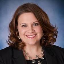 Helping hands: Join the Centre County Council for Human Services to help  make a difference