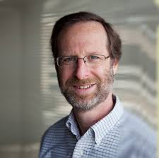 LANCASTER MENNONITE SCHOOL