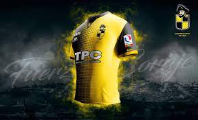 We did not find results for: Uzivatel Coquimbo Unido Na Twitteru Armadura Aurinegra Ya Llego A Nuestra Sede El Nuevo Stock De Camisetas 2018 Para Todos Y Todas Asi Es Para Todos Y Todas No Te