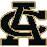 Electra Varsity Football @ Archer City