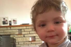 News: The latest Coventry news, sport, business and events from CoventryLive