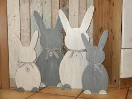 Holzwurm Kreatives Fur Haus Und Garten Ostern Ostern Ostern Deko Und Basteln Fruhling Ostern