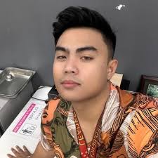 Sam Gonzales (@samanthalee13_)