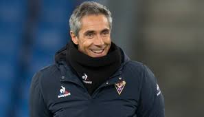 Der ligue 1 eine „philosophie. Europa League Paulo Sousa Ich Bin Sehr Froh Beim Fc Basel Trainer Gewesen Zu Sein