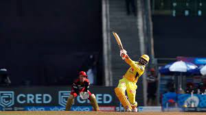 Very few careers in international cricket have transcended the boundaries of myth as that of ravindra jadeja, nicknamed 'sir'. 6kjnjr1wyffyam