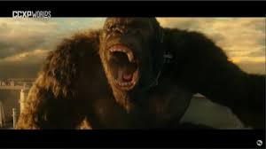 Kong is scheduled to be released simultaneously in theaters and on hbo max on march 31, 2021, in the united states, while being released on march 26, in international theatrical markets without hbo max. Godzilla Vs Kong 2021 Wikizilla The Kaiju Encyclopedia