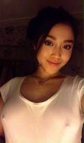 Balqis - Telegram @pemersatubangsa07 Porn Pic - EPORNER