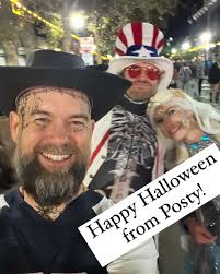 Justin McLeod (@santacruz.spineandsport) • Instagram photos and videos