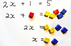 Lego Math Ideas To Smash Your Math Woes Logicroots Lego Math Algebra Fun Algebra