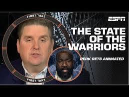 Richard Aries's Instagram, Twitter & Facebook