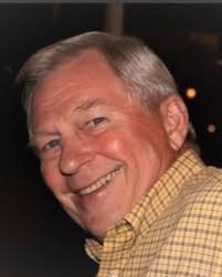 Dr. Clyde E. Spraberry, Jr. Obituary December 7, 2022