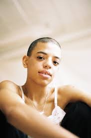 Tasha Self's Instagram, Twitter & Facebook