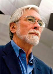 The Great American Stickup: How Reagan Republicans and Clinton Democrats  Enriched Wall Street While Mugging Main Street by Robert Scheer, Paperback 