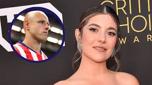 Cruz Azul ficharía a dos viejos conocidos del Tuca para reforzar su defensa  y media cancha, ¿quiénes son?