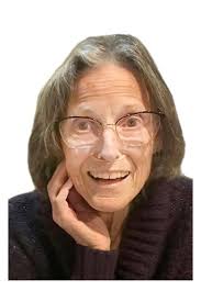 Sylvia Adelaide (Cormier) Kurata