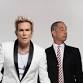 Sugar Ray event image