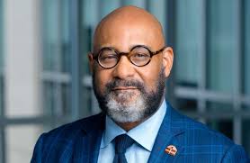 MSRB announces members of its 2025 Board Advisory Groups