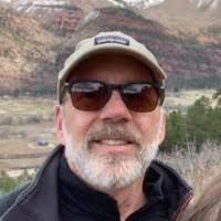 Steve Schwartz Email & Phone Number