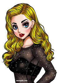 2yr · whoknew112 · r/elsahosk. Elsa Hosk On Behance