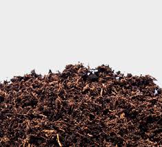 But what is peat moss, where does it come from, and is it really sustainable? Topsoil Edmonton Compost Manure Peat Moss And Garden Mix