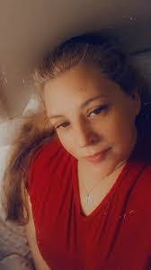 Tina Chilson's Instagram, Twitter & Facebook