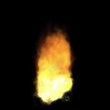 ✓ free for commercial use ✓ high quality images. Download Moving Fire Gif Png Png Gif Base