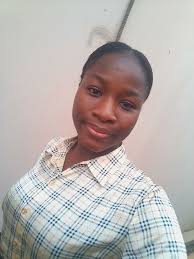 Let's welcome our new members! Agbonkhifo Ajayi, Amuche Rex Nwali, Ifedayo  Tony, Chris Aigbiremhon, Raims Edward, Eunice Eweh, Samuel Abu, Natasha  Trump, Charles Abigail, Charity Akosua Okumesi, Olaitan Augustus, Vino  Vincent, Joseph