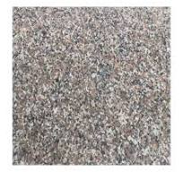 Free Shipping Granite Red Curbstone Red Granite Headstones Red Granite  Cemetery