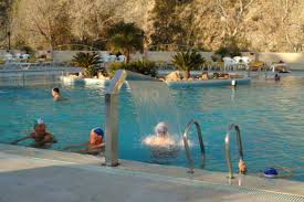 Maybe you would like to learn more about one of these? Balneario De Archena La Guia W La Guia Definitiva Encuentra Lo Que Quieras Donde Quieras