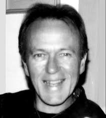 William McCullough Obituary (2015)