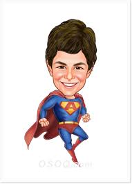 Kids Caricature Osoq Com Want to learn how to draw caricatures? kids caricature osoq com