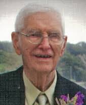 Obituary information for Paul Horick