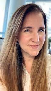 Anniversaries, Awards and Appointments September 2022